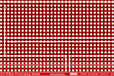 2024-05-29T10:57:21.590Z-SC733_v1.0.0_Render_red_bottom x3.png