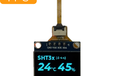 2025-07-20T03:16:46.301Z-sht40-1.png