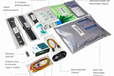 2025-09-13T04:37:50.150Z-DIY Neuroscience Kits basic and Pro.png