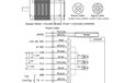2025-06-25T05:58:41.796Z-04接线图-86PMB.jpg