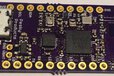 2015-12-06T02:53:06.578Z-nRF51.front2.jpg