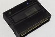 2025-07-31T21:54:40.087Z-switch-in-cart.jpg