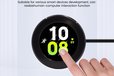 2025-09-28T04:20:04.294Z-2.1inch rotary knob screen support capacitive touch.jpg