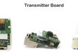 2017-08-21T12:24:26.024Z-Transmitter-Board.jpg