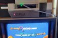 2024-10-26T16:00:20.394Z-dev_mode.jpg