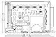 2025-04-03T23:09:24.849Z-dimensions.JPG