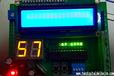 2015-03-25T17:43:51.561Z-multipleL.png