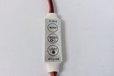 2015-04-07T18:14:07.531Z-LED dimmer.JPG
