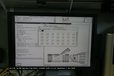 2024-08-31T17:05:35.075Z-sunecl_380_screen.jpg