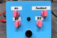 2024-09-12T17:11:13.806Z-Buck Pedal.jpg