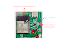2024-10-28T08:11:16.373Z-6.png
