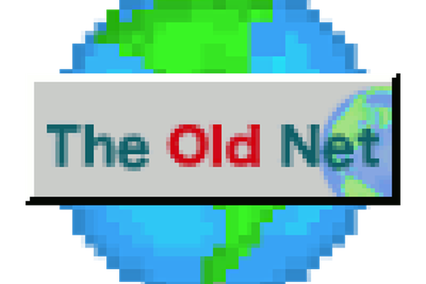 The Old Net