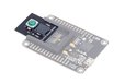 2019-01-02T11:21:21.251Z-IoT Node Buzzer Button O.jpg