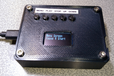 2025-06-07T10:59:09.819Z-case-2a.png