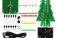 2018-11-09T09:24:51.417Z-Three-Dimensional-3D-Christmas-Tree-LED-DIY-Kit-Red-Green-Yellow-LED-Flash-Circuit-Kit-Electronic (1).jpg
