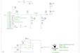 2025-07-08T12:24:53.791Z-adusm100_13-22_c2_schematic_screenshot.png