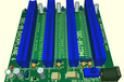 2020-04-03T18:01:35.990Z-sbc-85 Backplane 4 3D.PNG