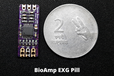 2021-03-30T22:15:41.545Z-Size - BioAmp EXG Pill.png