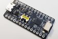 2025-03-16T20:47:26.007Z-20250316_133255.jpg