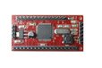 2016-01-03T11:31:27.221Z-SMD-1.jpg