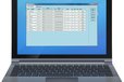 2018-11-15T21:13:22.751Z-Linortek Netbell BellScheduler Desk App.jpg
