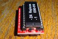 2025-08-09T16:11:54.916Z-6540-010 replacement with switch side on.jpg