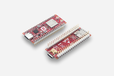 2025-03-12T16:32:36.715Z-nrf9151-connectkit-prod-2.png