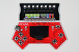 2024-10-22T17:59:26.932Z-neo4.png
