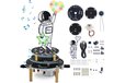 2024-10-16T09:19:51.369Z-DIY_Astronaut_Kit_1.jpg