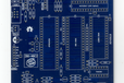 2025-04-08T00:44:36.816Z-z80-mbc2 frente.png