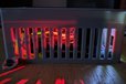 2025-09-04T17:37:42.958Z-PXL_20250904_193202032.jpg