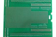 2023-12-01T10:38:10.254Z-back_pcb.jpg