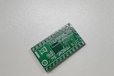 2024-10-09T10:18:12.382Z-asm330lhh_tindie4.jpg