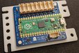 2025-03-08T23:58:39.498Z-MK2_CaseOpen.jpg