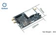 2025-06-09T08:59:00.827Z-04产品尺寸图.jpg