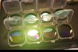 2025-07-13T22:59:38.463Z-laser-mirrors-in-metal-frame_1.jpg