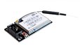 2018-08-20T08:29:38.870Z-3D-motherboard-WIFI-module-MKS-HLKWIFI-V1-1-remote-control-for-MKS-TFT-touch-screen-based (2).jpg