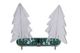 2023-08-25T02:55:42.410Z-Automatic_Flicker_LED_Christmas_Tree_Kit (2).jpg