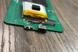 2024-12-12T11:32:31.844Z-06.jpg