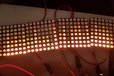 2020-06-26T16:43:26.930Z-red_fire.jpg