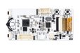 2024-10-25T03:14:46.512Z-the backside of the 2.13inch HMI E Paper display.jpg
