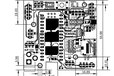 2018-03-31T17:02:37.559Z-Nano Sensor Board v1-page-001.jpg