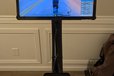 2024-11-26T03:27:26.696Z-portrait-with-tablet.jpg