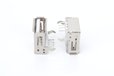 2018-05-25T11:28:40.654Z-BENKPAK-5pcs-BRASS-PART-USB-A-USB-Female-Type-A-4-Pin-DIP-Right-Angle-Plug (1).jpg