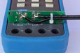 2023-04-11T17:50:43.959Z-lcr-adapter-pcb-installed.jpg