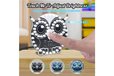 2024-11-01T02:29:02.663Z-Touch_Control_Owl_Light_Soldering_Kit_4.jpg