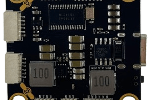 F405 Flight Controller For FPV Drone