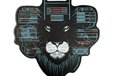2023-11-08T22:06:59.282Z-sticker-maneframe.jpg