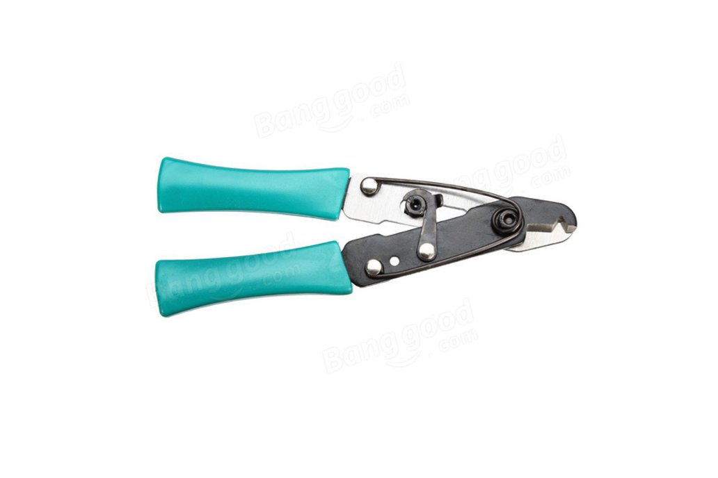 Capillary Tube Cutter Refrigeration Tool 1