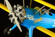 2024-12-03T14:49:52.551Z-3DLabPrint_Stearman_web_13.jpg
